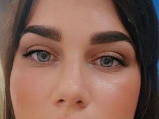 Chat vidéo érotique Valeriya31