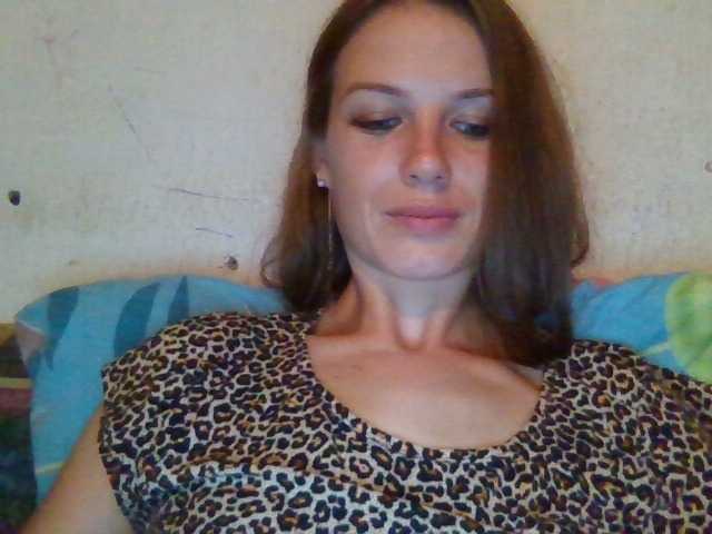 Photos ValeriyaAngel My dears, mutual subscription of 10 tokens!))