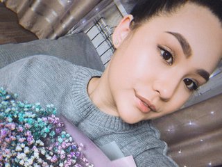 Chat vidéo érotique valeriyyaa