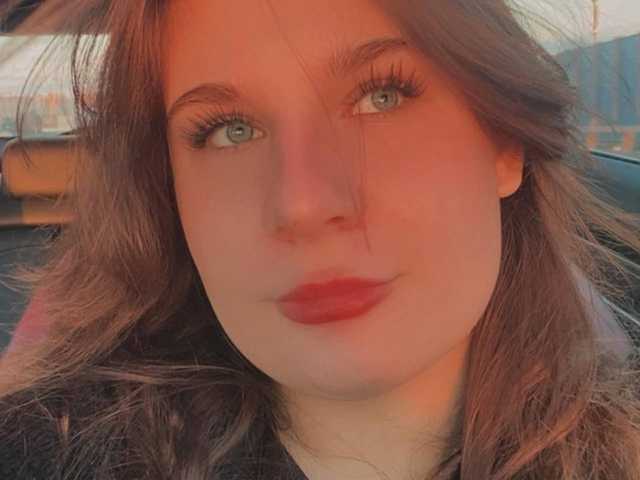 Photo du profil Valeruommm