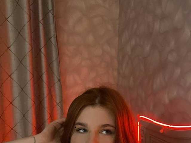 Photo du profil Valeruommm