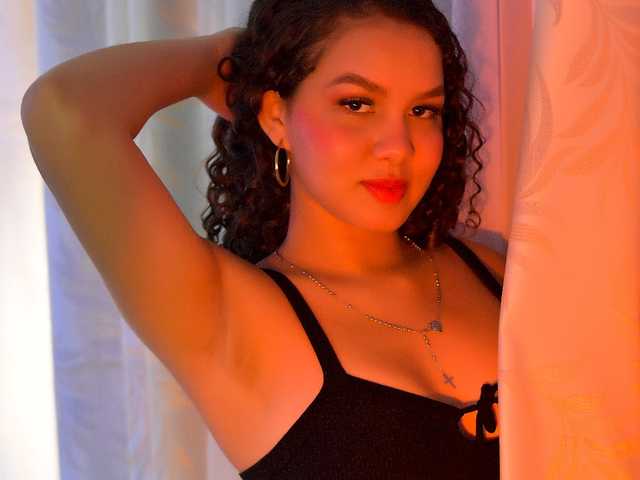 Photo du profil Valery-dubois