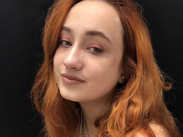 Photo du profil Valery-Fire