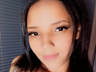 Chat vidéo érotique Valery-Rose888