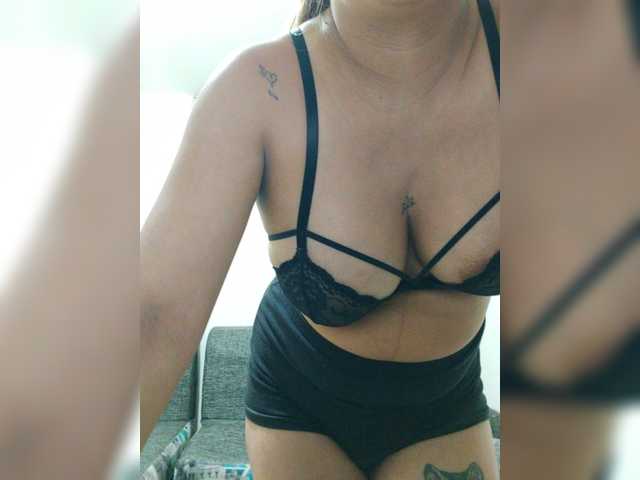 Captures d'écran de diffusion Valery-smith