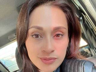 Chat vidéo érotique valery181