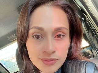 Chat vidéo érotique valery181