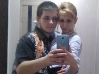 Photo du profil Valery94