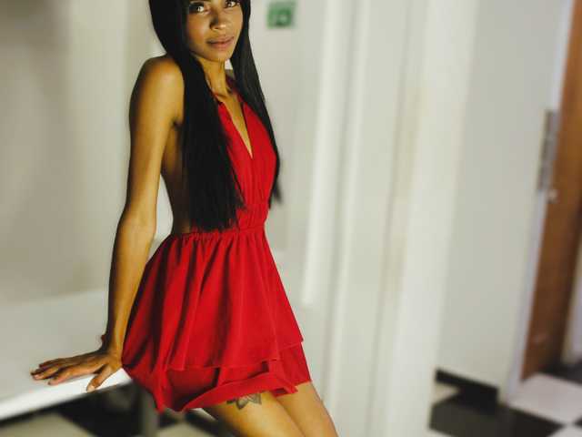 Photo du profil Valerybrooks