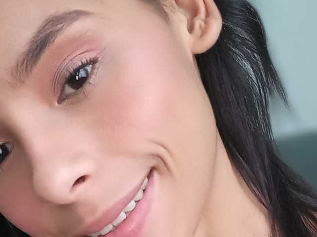 Photo du profil ValeryBrown23