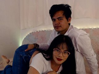 Chat vidéo érotique valeryder