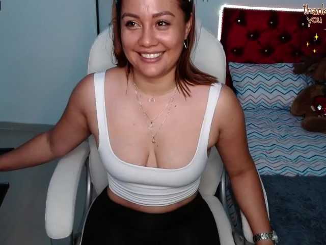 Photos valerygrey1 Do you want to get my pussy wet? Come on give me vibes#feet #latina #new #office #suck #boobs #bigass#lush#pussy#Goal-naked