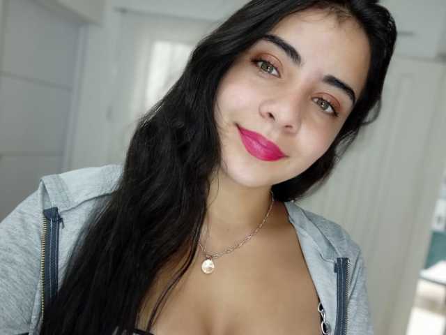 Photo du profil Valerylopez
