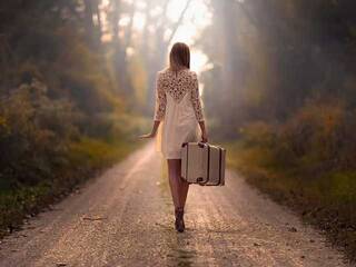 Chat vidéo érotique valerylove