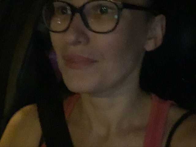 Captures d'écran de diffusion valerylove