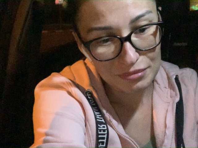 Captures d'écran de diffusion valerylove