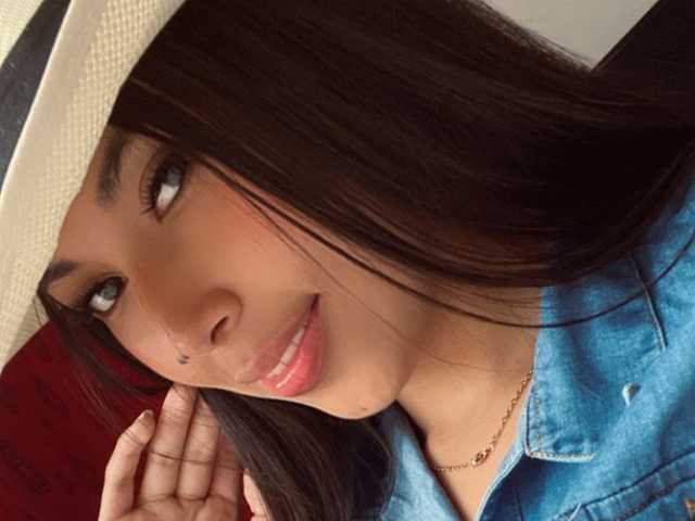 Photo du profil ValeryMonserrat