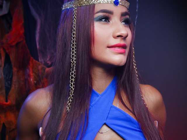 Photo du profil ValeryPretty-