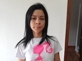 Chat vidéo érotique valerysex69