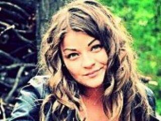 Chat vidéo érotique valerysunny