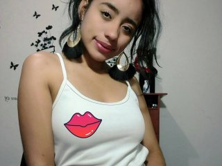 Photo du profil valerysweet69