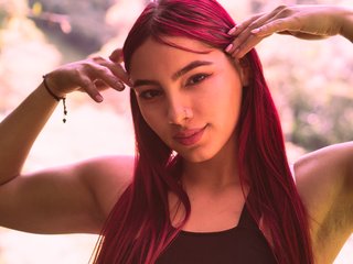 Chat vidéo érotique valeryysexyy1