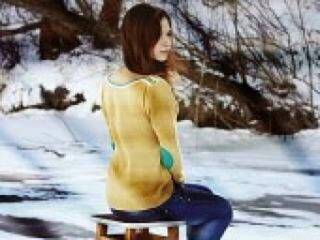 Chat vidéo érotique valexandra