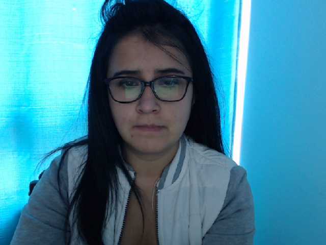 Captures d'écran de diffusion valeyandre