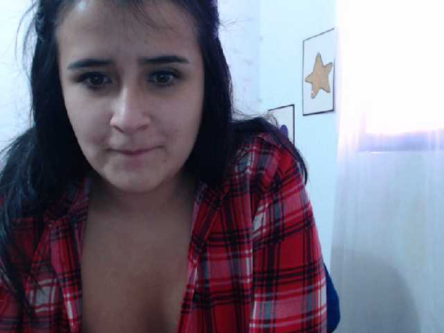 Captures d'écran de diffusion valeyandre