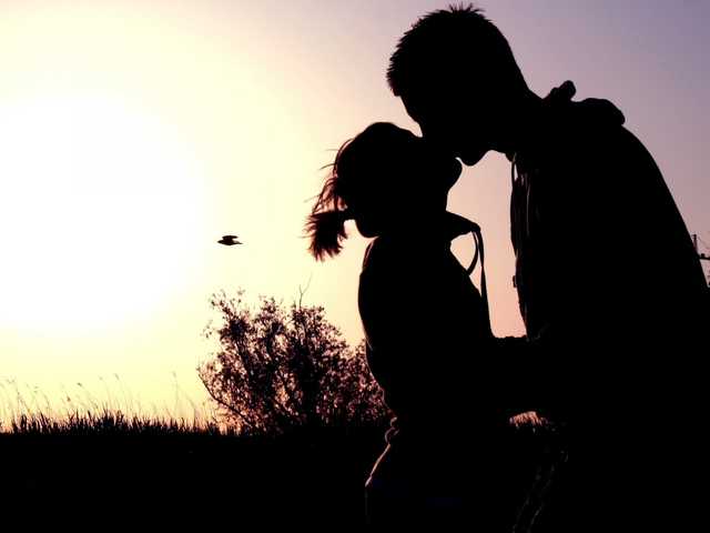 Photo du profil valeyjuan97