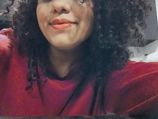 Chat vidéo érotique Valgar