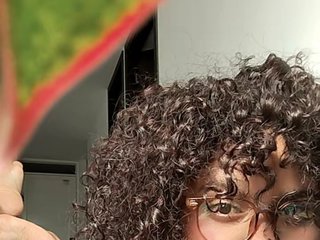 Chat vidéo érotique Valgar1