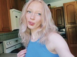 Chat vidéo érotique Valiptuous