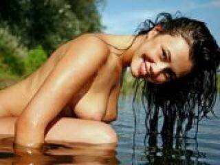 Chat vidéo érotique valkiriya1