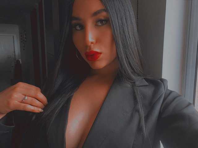 Photo du profil Valkirye888