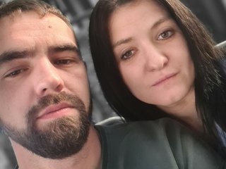 Chat vidéo érotique Vall-lexa