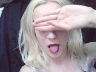 Chat vidéo érotique valleria07