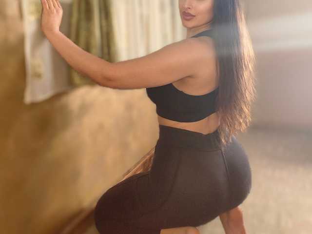 Photo du profil -VALERIIAA-