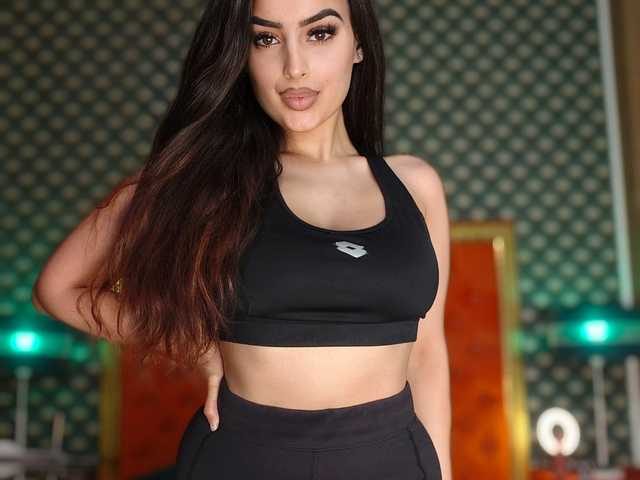 Photo du profil -VALERIIAA-
