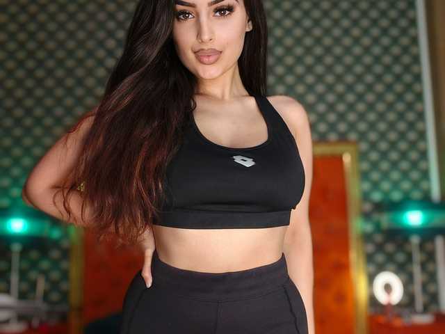 Photo du profil -VALERIIAA-