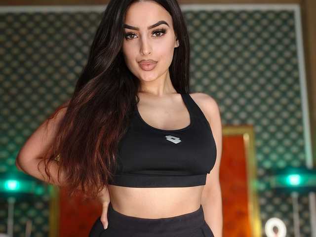 Photo du profil -VALERIIAA-