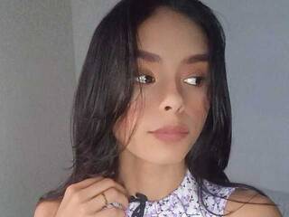 Chat vidéo érotique vallery-brown