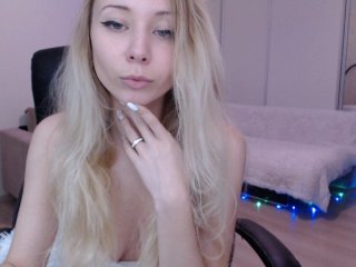 Photos ValleryWoods 234 for show tits !) hi I am Valeria!) give me love pls) more in full private