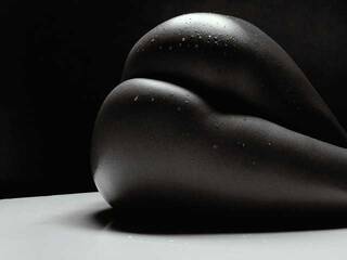 Chat vidéo érotique Vallolet-cams