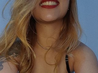 Chat vidéo érotique Vallsginger