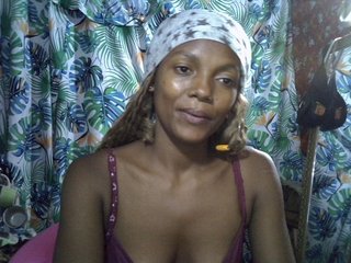 Chat vidéo érotique VALLYRAZ