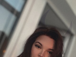 Chat vidéo érotique valtoriyya999