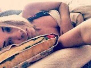 Chat vidéo érotique valushaaaa