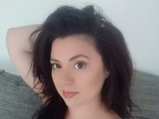 Photo du profil VampireDomina