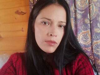 Chat vidéo érotique VAMPIREHOT